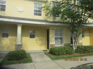 6327 Maisie Rd, Zephyrhills, FL 33542