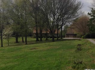 334 Sunnyside Rd, Brighton, TN 38011