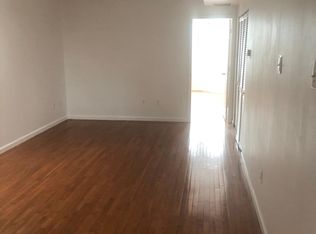 534 N 63rd St APT 3, Philadelphia, PA 19151