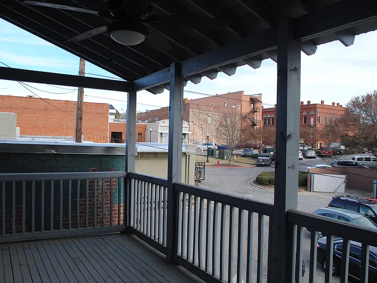 829 South Railroad Avenue — Photo 15