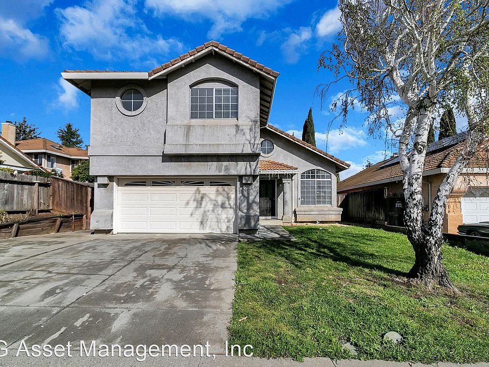 1st image of 5072 Lynbrook Dr