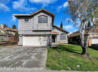 5072 Lynbrook Dr, Fairfield, CA 94534