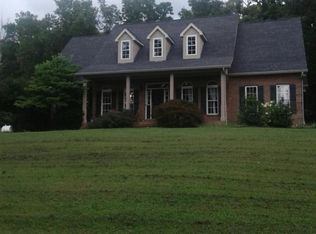 7659 Highway 70 E, Lenoir City, TN 37772