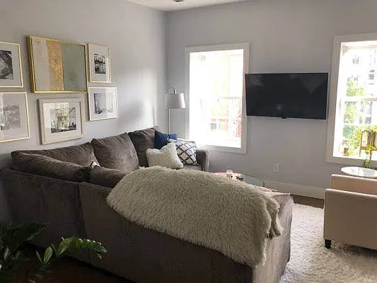 Rented by Highline Residential | media 15