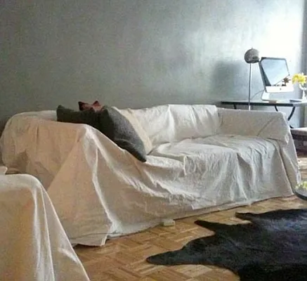 Rented by Citi Habitats | media 15