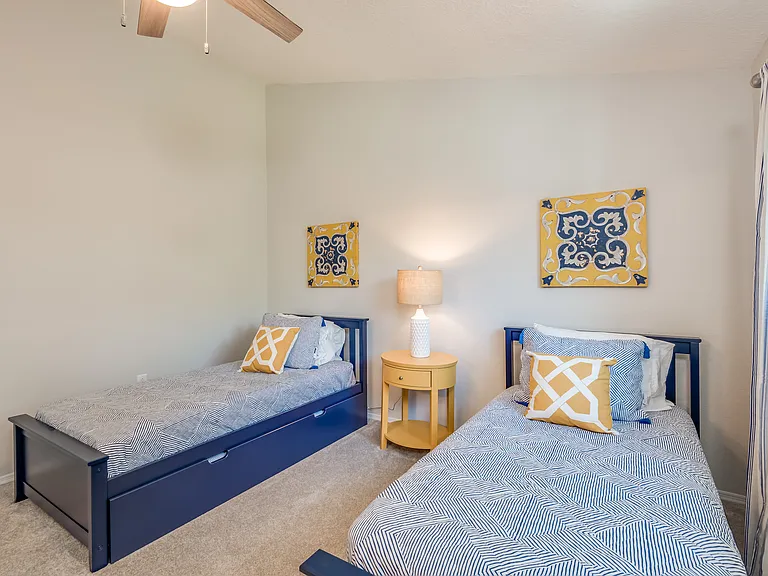 218 Seaport Blvd #218 — Photo 16