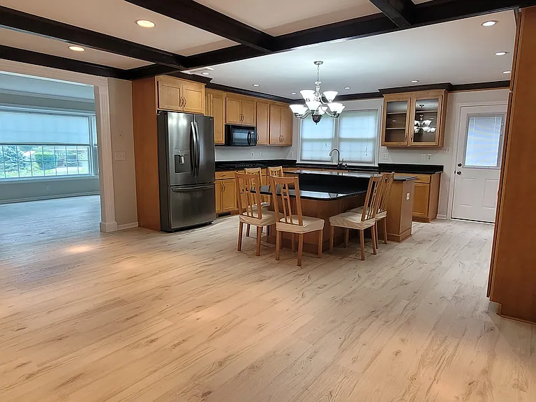 12812 Bluet Ln — Photo 3