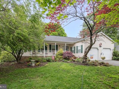 83 Melanie Hollow Ln, Fredericksburg, VA, 22405