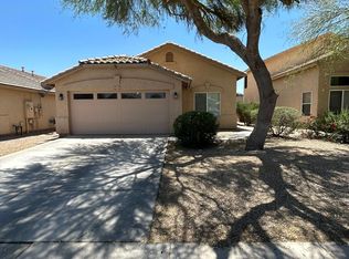 44347 W McClelland Dr, Maricopa, AZ 85138