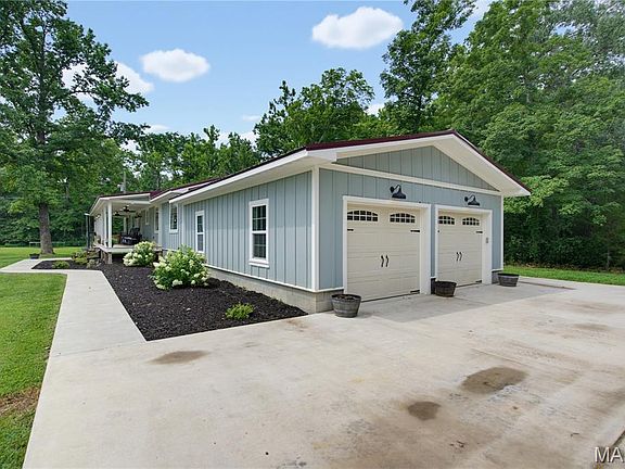 2nd image of 1311 Wayne Rte N #341