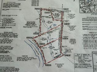 3 Colston Ln, Frankfort, KY 40601