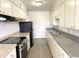 4719 N 15th Ave #1, Phoenix, AZ 85015
