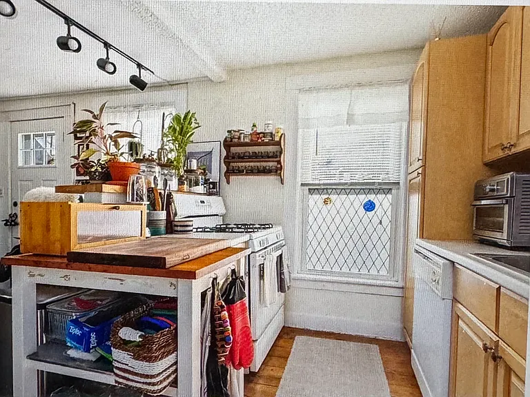 7 Fern Ct — Photo 3