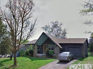 182 Evergreen Cir, Hendersonville, TN 37075