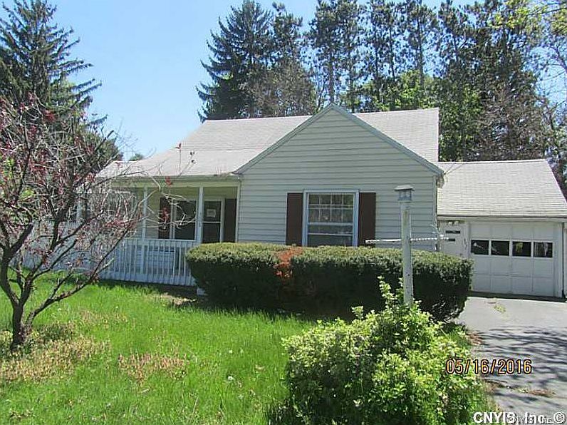 301 Bailey Rd, North Syracuse, NY 13212 Zillow