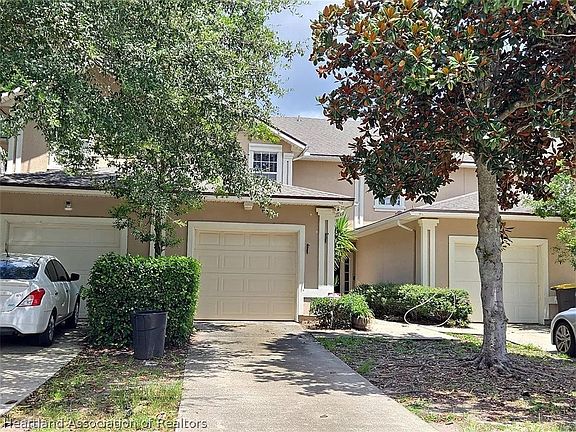 3rd image of 7849 Playpen Ct