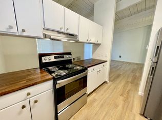 Desirable Millwood Neighborhood On Tree Lined Street, Spokane, WA 99212