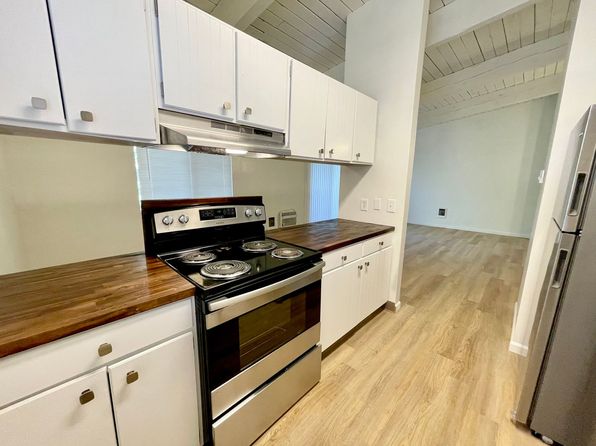 9019 E Liberty Ave #0