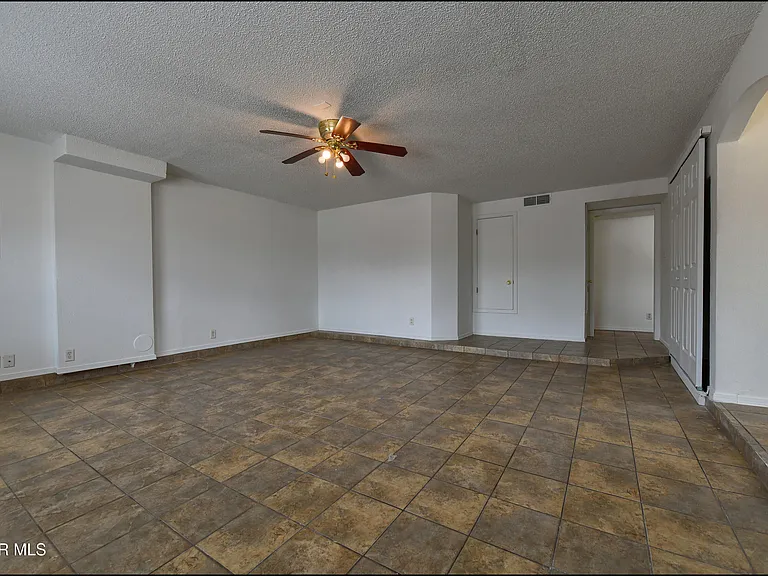 7958 Starry Night Dr — Photo 14