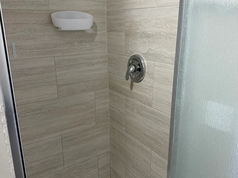 131 W Lindbergh Ave #2 — Photo 7