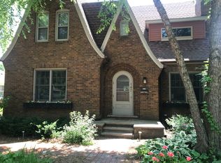 147 River Dr, Appleton, WI 54915