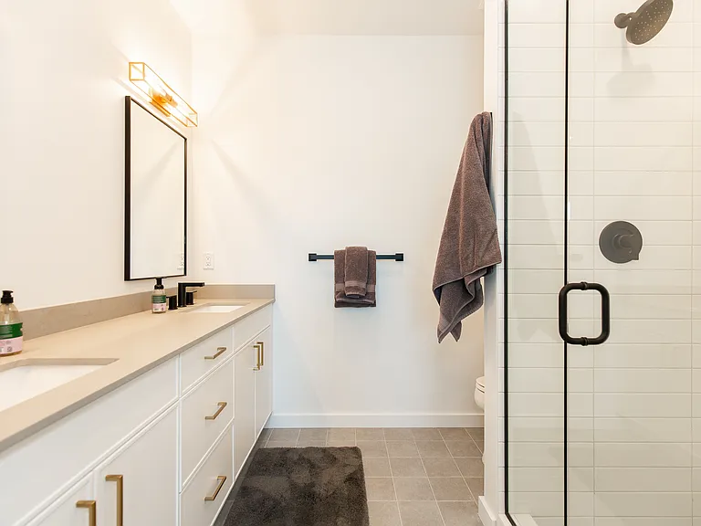 4204 Ravalli St #204 — Photo 17