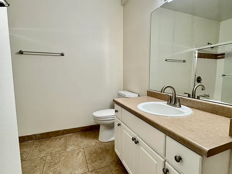 1701 E Colter St #235 — Photo 18