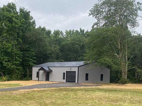 2nd image of 690 County Road 514