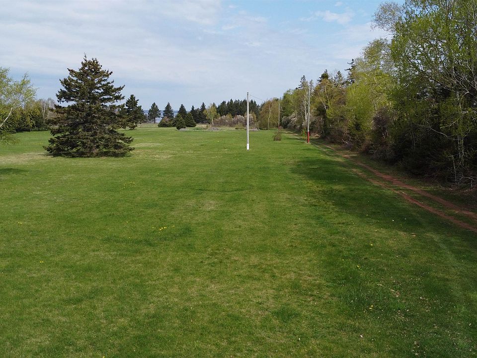 1st image of 3295 Route 17