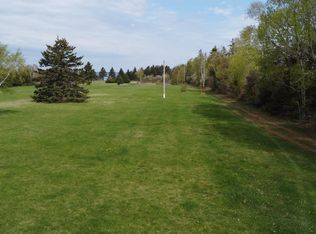 3295 Route 17, Gaspereaux, PE C0A 1R0