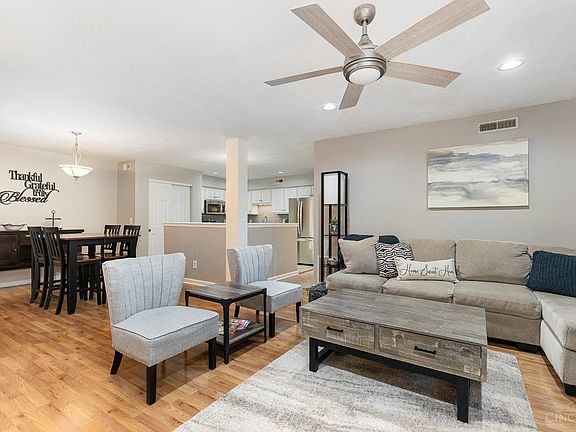 4th image of 3950 Olde Savannah Dr APT 1