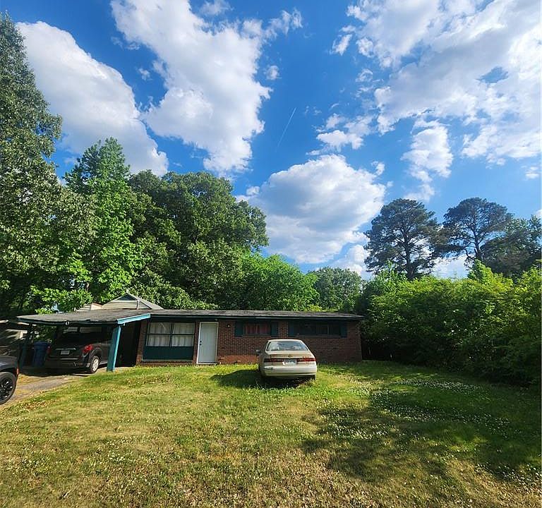 1st image of 4330 Towanda Rd