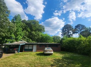 4330 Towanda Rd, Chesapeake, VA 23325