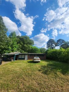 4330 Towanda Rd, Chesapeake, VA, 23325