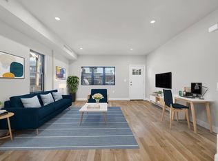 962 E 87th St, Brooklyn, NY