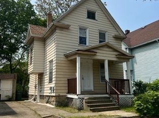 7 8th St, Rochester, NY 14609