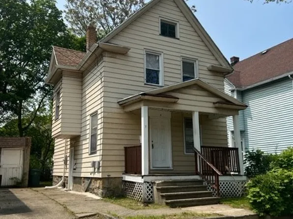 7 8th St, Rochester, NY 14609