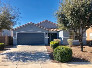 2059 W Desert Seasons Dr, San Tan Valley, AZ 85142