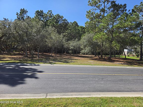 2nd image of 6457 Castlebrook Way SW