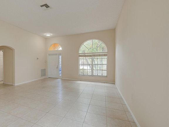 2nd image of 1631 NW 144th Way