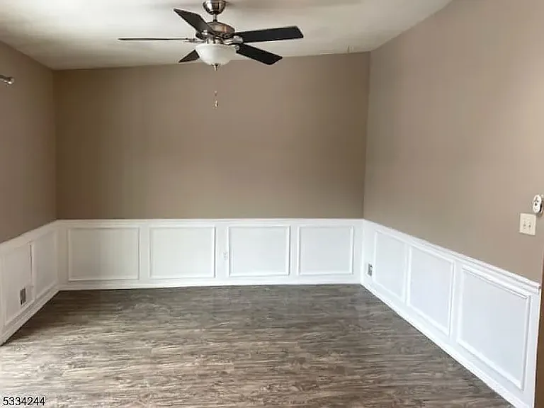 1816 Spruce Hills Dr #1816 — Photo 5