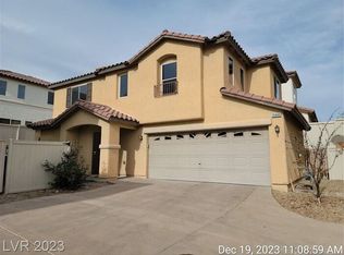 10448 Chandra Ave, Las Vegas, NV 89129