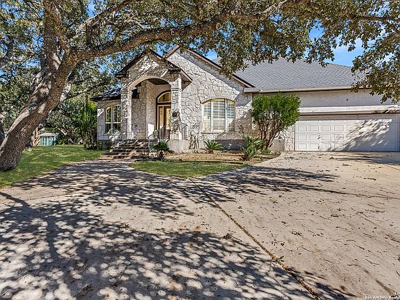 4th image of 6723 LAZYRIDGE DR