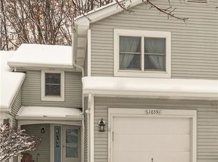 1033 Cane Patch, Webster, NY 14580