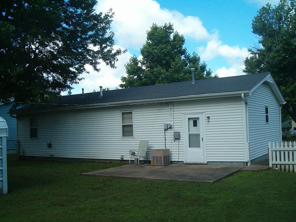 1st image of 520 S Choctaw Ave
