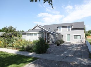 214 2nd St, Rupert, ID 83350