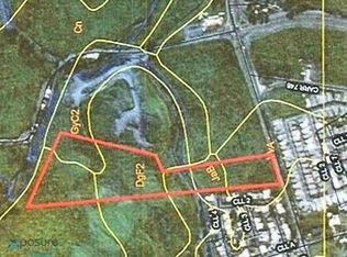 Km 133 Carr Pr #3, Guaynabo, PR 00969