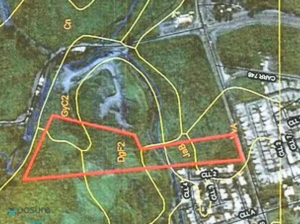 Km 133 Carr Pr #3, Guaynabo, PR 00969