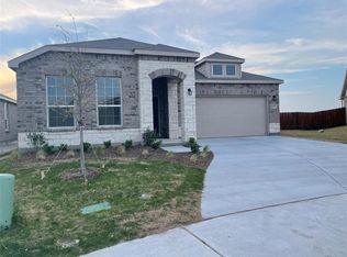 1001 Briarbush Ct, Fort Worth, TX 76131