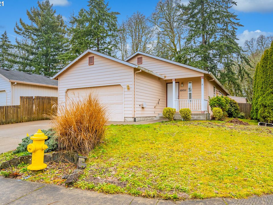 1st image of 59051 Elizabeth Ln